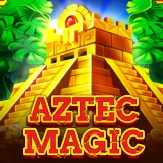 Aztec Magic