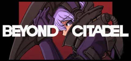 Beyond Citadel