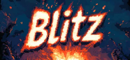 Blitz