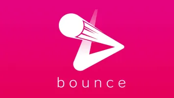 bounce