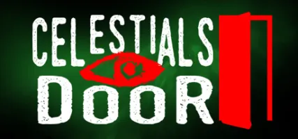 Celestials Door