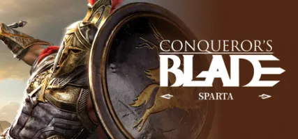 Conqueror's Blade