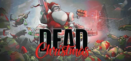 Dead Christmas