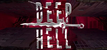 Deep Hell