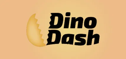 Dino Dash