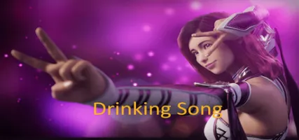 Drinking Song