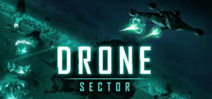 Drone Sector