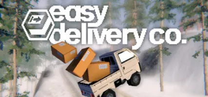 Easy Delivery Co.