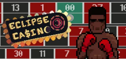 Eclipse Casino