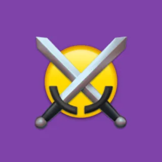 Emoji Dungeons