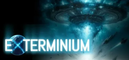 EXTERMINIUM