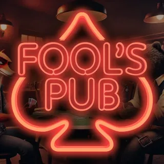 Fool's Pub