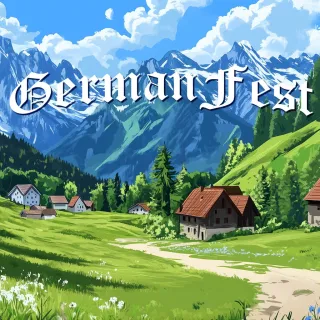 Germanfest