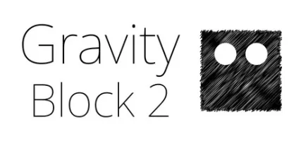 Gravity Block 2