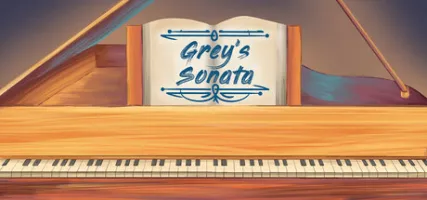 Grey's Sonata