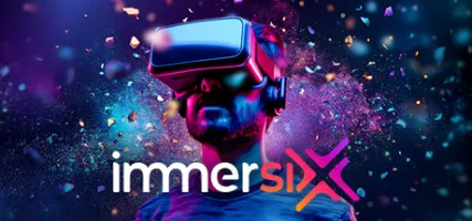 ImmersiX