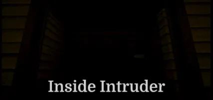 Inside Intruder