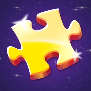 Jigsaw Premium Puzzles HD