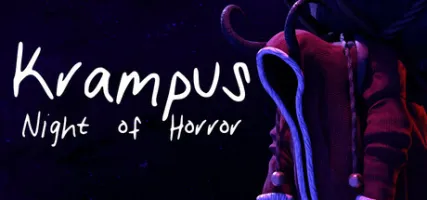 Krampus: Night of Horror