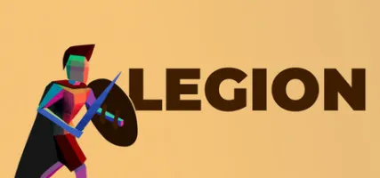 LEGION