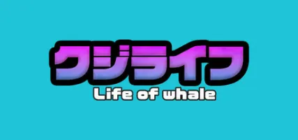 Life of Whale