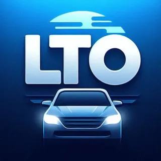 LTO Quiz Drive