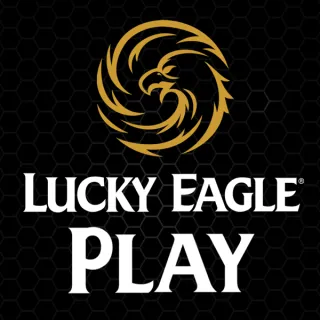 Lucky Eagle Play - Slots Games