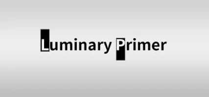 LuminaryPrimer