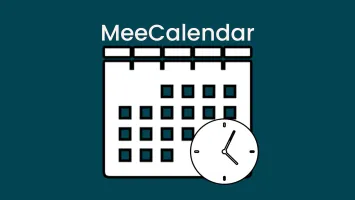 MeeCalendar