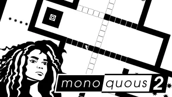 Monoquous 2