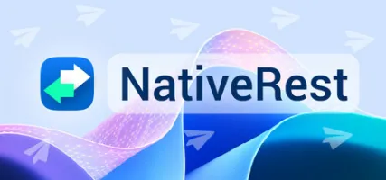 NativeRest