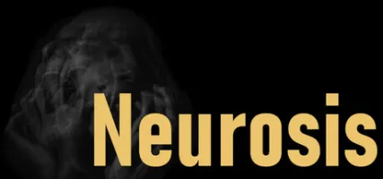 Neurosis