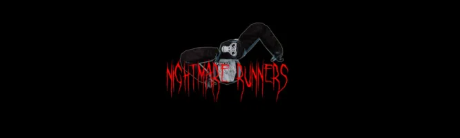 Nightmare runners