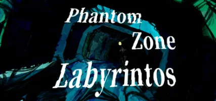 PhantomZone labyrinthos