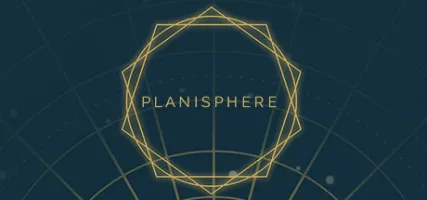 Planisphere