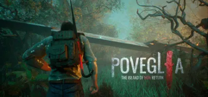 Poveglia: The Island of Non Return