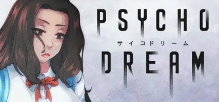 Psycho Dream