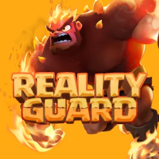 RealityGuard