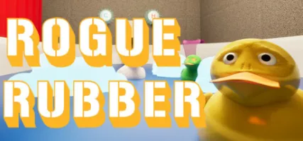 Rogue Rubber