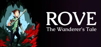 ROVE - The Wanderer's Tale