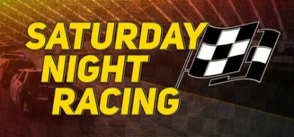 Saturday Night Racing