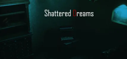 Shattered Dreams