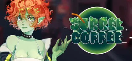 SORREL COFFEE