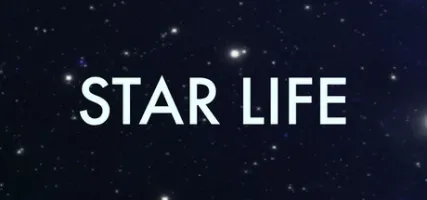 Star Life