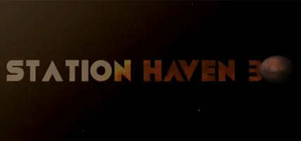 Station Haven 3