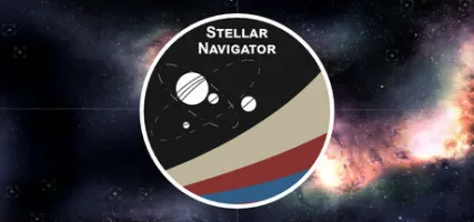 Stellar Navigator