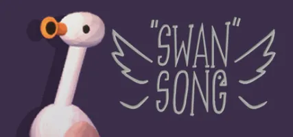 Swan Song