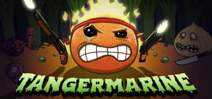 Tangermarine