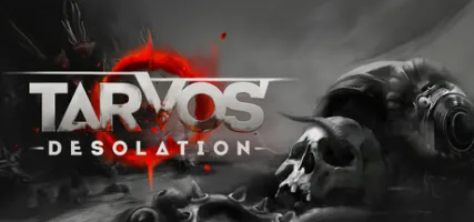 Tarvos Desolation