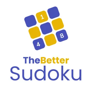 The Better Sudoku